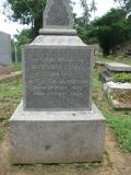 image of grave number 424519